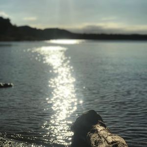 Meet your Posher, Mckenna